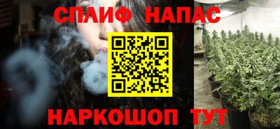 гидра Донецк