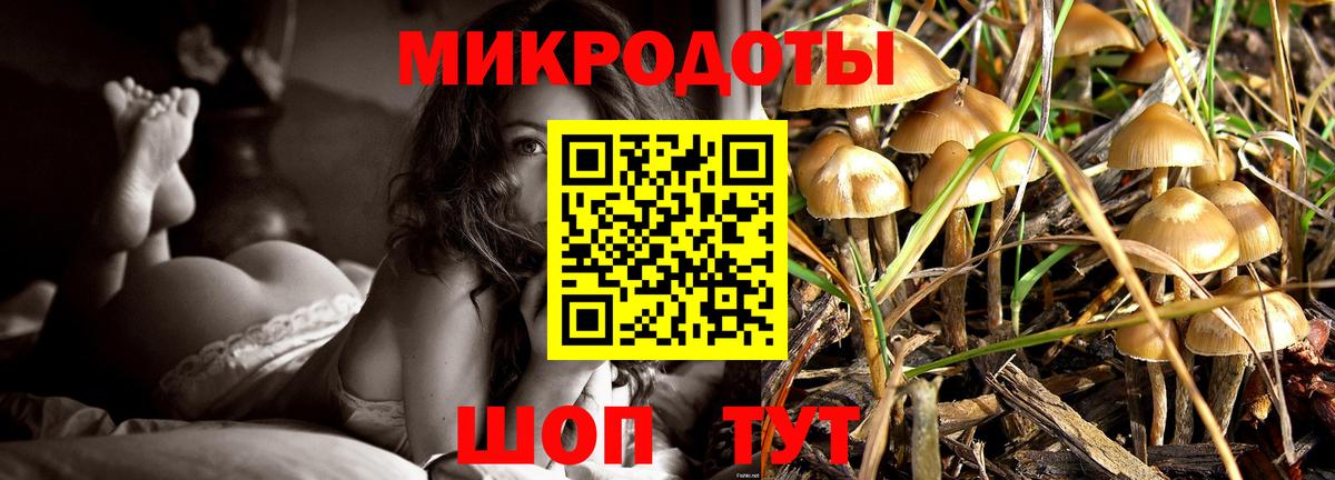 Галлюциногенные грибы ЛСД  Вход с VPN  Мценск 